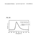 FLUORENE DERIVATIVE, LIGHT-EMITTING ELEMENT, LIGHT-EMITTING DEVICE, ELECTRONIC DEVICE, AND LIGHTING DEVICE diagram and image