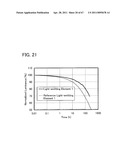 FLUORENE DERIVATIVE, LIGHT-EMITTING ELEMENT, LIGHT-EMITTING DEVICE, ELECTRONIC DEVICE, AND LIGHTING DEVICE diagram and image