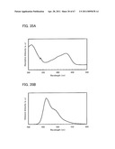 FLUORENE DERIVATIVE, LIGHT-EMITTING ELEMENT, LIGHT-EMITTING DEVICE, ELECTRONIC DEVICE, AND LIGHTING DEVICE diagram and image