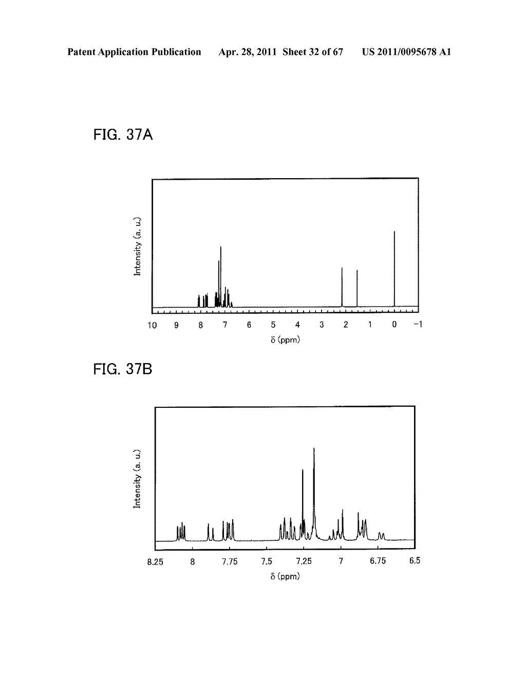 FLUORENE DERIVATIVE, LIGHT-EMITTING ELEMENT, LIGHT-EMITTING DEVICE, ELECTRONIC DEVICE, AND LIGHTING DEVICE - diagram, schematic, and image 33