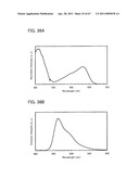 FLUORENE DERIVATIVE, LIGHT-EMITTING ELEMENT, LIGHT-EMITTING DEVICE, ELECTRONIC DEVICE, AND LIGHTING DEVICE diagram and image