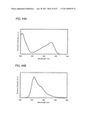 FLUORENE DERIVATIVE, LIGHT-EMITTING ELEMENT, LIGHT-EMITTING DEVICE, ELECTRONIC DEVICE, AND LIGHTING DEVICE diagram and image