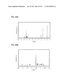 FLUORENE DERIVATIVE, LIGHT-EMITTING ELEMENT, LIGHT-EMITTING DEVICE, ELECTRONIC DEVICE, AND LIGHTING DEVICE diagram and image