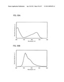 FLUORENE DERIVATIVE, LIGHT-EMITTING ELEMENT, LIGHT-EMITTING DEVICE, ELECTRONIC DEVICE, AND LIGHTING DEVICE diagram and image