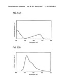 FLUORENE DERIVATIVE, LIGHT-EMITTING ELEMENT, LIGHT-EMITTING DEVICE, ELECTRONIC DEVICE, AND LIGHTING DEVICE diagram and image