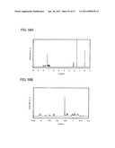 FLUORENE DERIVATIVE, LIGHT-EMITTING ELEMENT, LIGHT-EMITTING DEVICE, ELECTRONIC DEVICE, AND LIGHTING DEVICE diagram and image