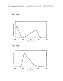 FLUORENE DERIVATIVE, LIGHT-EMITTING ELEMENT, LIGHT-EMITTING DEVICE, ELECTRONIC DEVICE, AND LIGHTING DEVICE diagram and image