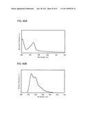 FLUORENE DERIVATIVE, LIGHT-EMITTING ELEMENT, LIGHT-EMITTING DEVICE, ELECTRONIC DEVICE, AND LIGHTING DEVICE diagram and image