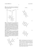 FLUORENE DERIVATIVE, LIGHT-EMITTING ELEMENT, LIGHT-EMITTING DEVICE, ELECTRONIC DEVICE, AND LIGHTING DEVICE diagram and image