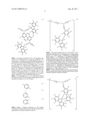 FLUORENE DERIVATIVE, LIGHT-EMITTING ELEMENT, LIGHT-EMITTING DEVICE, ELECTRONIC DEVICE, AND LIGHTING DEVICE diagram and image