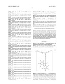 FLUORENE DERIVATIVE, LIGHT-EMITTING ELEMENT, LIGHT-EMITTING DEVICE, ELECTRONIC DEVICE, AND LIGHTING DEVICE diagram and image