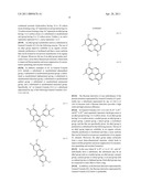 FLUORENE DERIVATIVE, LIGHT-EMITTING ELEMENT, LIGHT-EMITTING DEVICE, ELECTRONIC DEVICE, AND LIGHTING DEVICE diagram and image