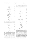 FLUORENE DERIVATIVE, LIGHT-EMITTING ELEMENT, LIGHT-EMITTING DEVICE, ELECTRONIC DEVICE, AND LIGHTING DEVICE diagram and image