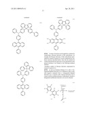 FLUORENE DERIVATIVE, LIGHT-EMITTING ELEMENT, LIGHT-EMITTING DEVICE, ELECTRONIC DEVICE, AND LIGHTING DEVICE diagram and image