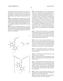 FLUORENE DERIVATIVE, LIGHT-EMITTING ELEMENT, LIGHT-EMITTING DEVICE, ELECTRONIC DEVICE, AND LIGHTING DEVICE diagram and image