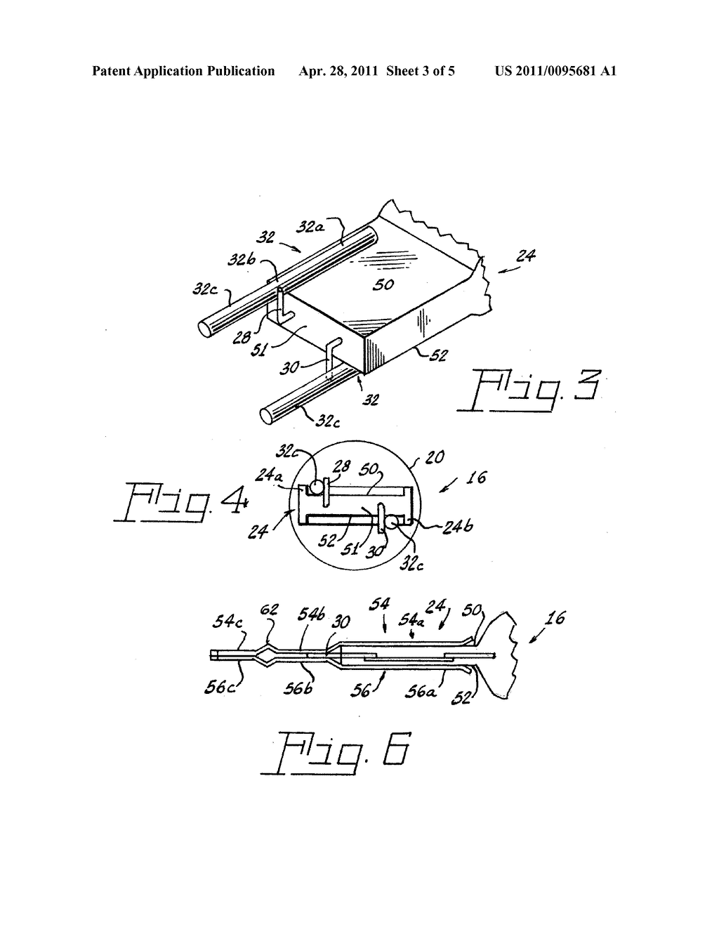 Par lamp - diagram, schematic, and image 04