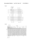 PLASMA DISPLAY DEVICE diagram and image