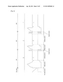 PLASMA DISPLAY DEVICE diagram and image