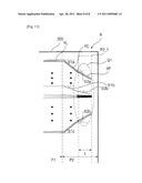 PLASMA DISPLAY DEVICE diagram and image