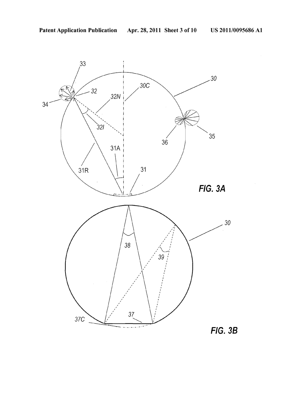 SOLID-STATE LIGHT BULB - diagram, schematic, and image 04