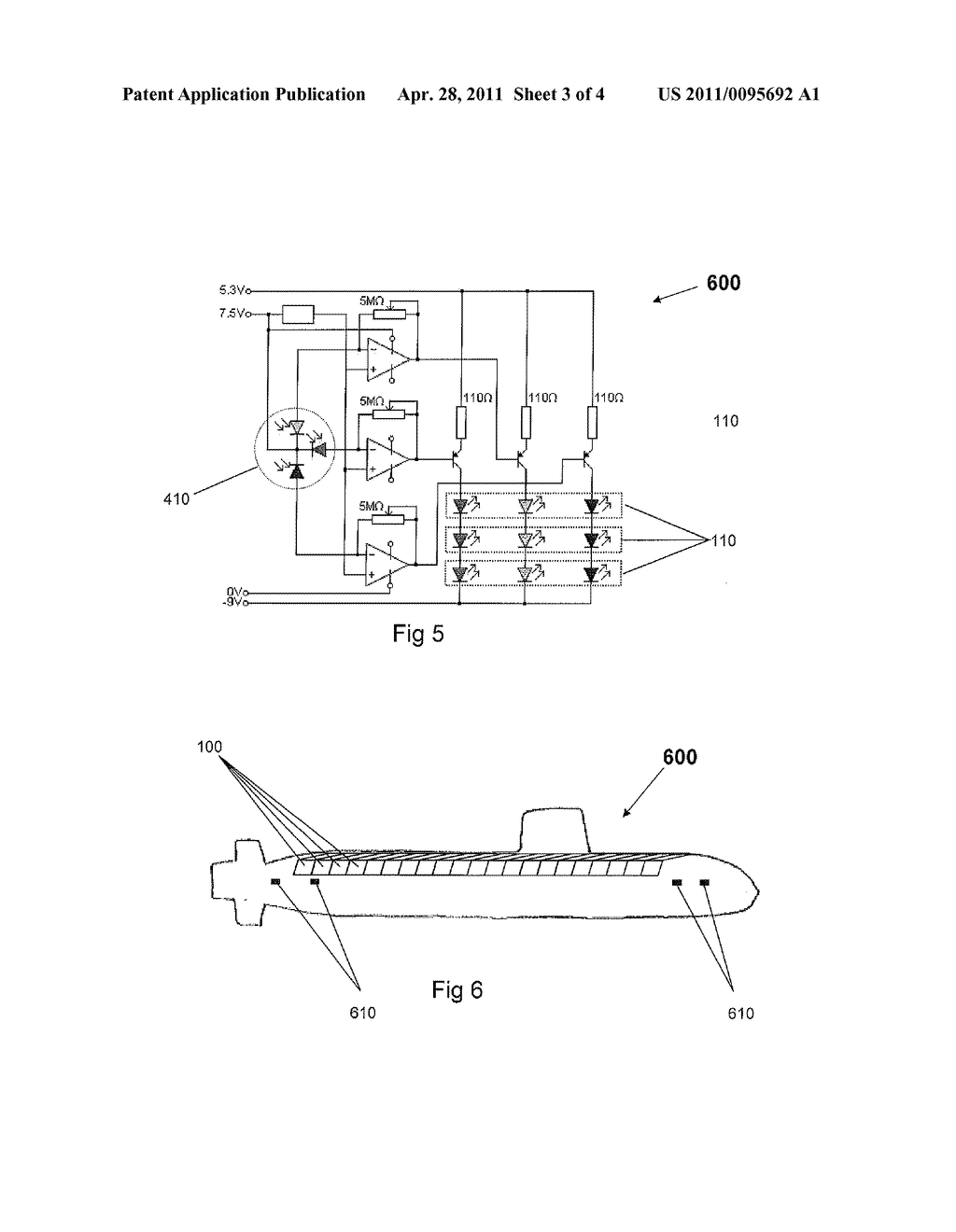 CAMOUFLAGE PANEL - diagram, schematic, and image 04