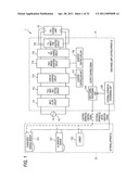 ILLUMINATION LIGHTING APPARATUS, ILLUMINATION APPARATUS, AND ILLUMINATION SYSTEM diagram and image