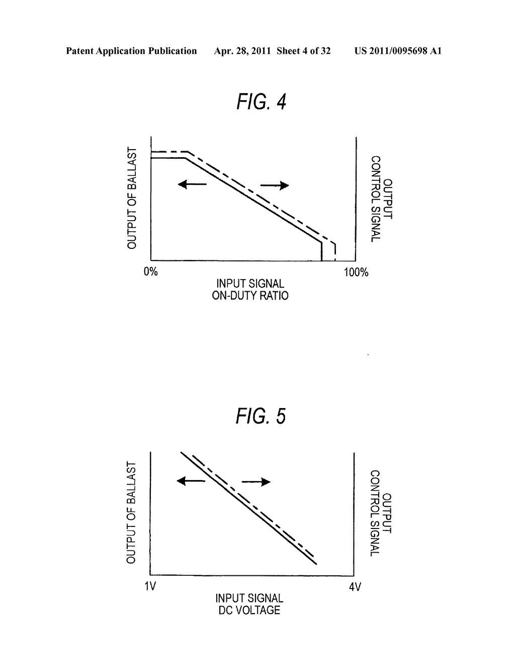 ILLUMINATION LIGHTING APPARATUS, ILLUMINATION APPARATUS, AND ILLUMINATION SYSTEM - diagram, schematic, and image 05