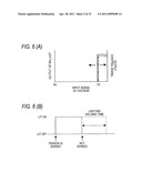 ILLUMINATION LIGHTING APPARATUS, ILLUMINATION APPARATUS, AND ILLUMINATION SYSTEM diagram and image