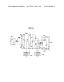 ILLUMINATION LIGHTING APPARATUS, ILLUMINATION APPARATUS, AND ILLUMINATION SYSTEM diagram and image