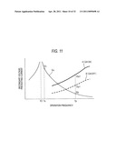 ILLUMINATION LIGHTING APPARATUS, ILLUMINATION APPARATUS, AND ILLUMINATION SYSTEM diagram and image