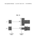 ILLUMINATION LIGHTING APPARATUS, ILLUMINATION APPARATUS, AND ILLUMINATION SYSTEM diagram and image