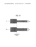 ILLUMINATION LIGHTING APPARATUS, ILLUMINATION APPARATUS, AND ILLUMINATION SYSTEM diagram and image