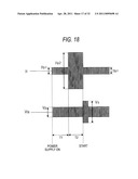 ILLUMINATION LIGHTING APPARATUS, ILLUMINATION APPARATUS, AND ILLUMINATION SYSTEM diagram and image