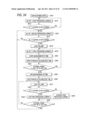 ILLUMINATION LIGHTING APPARATUS, ILLUMINATION APPARATUS, AND ILLUMINATION SYSTEM diagram and image