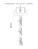 ILLUMINATION LIGHTING APPARATUS, ILLUMINATION APPARATUS, AND ILLUMINATION SYSTEM diagram and image