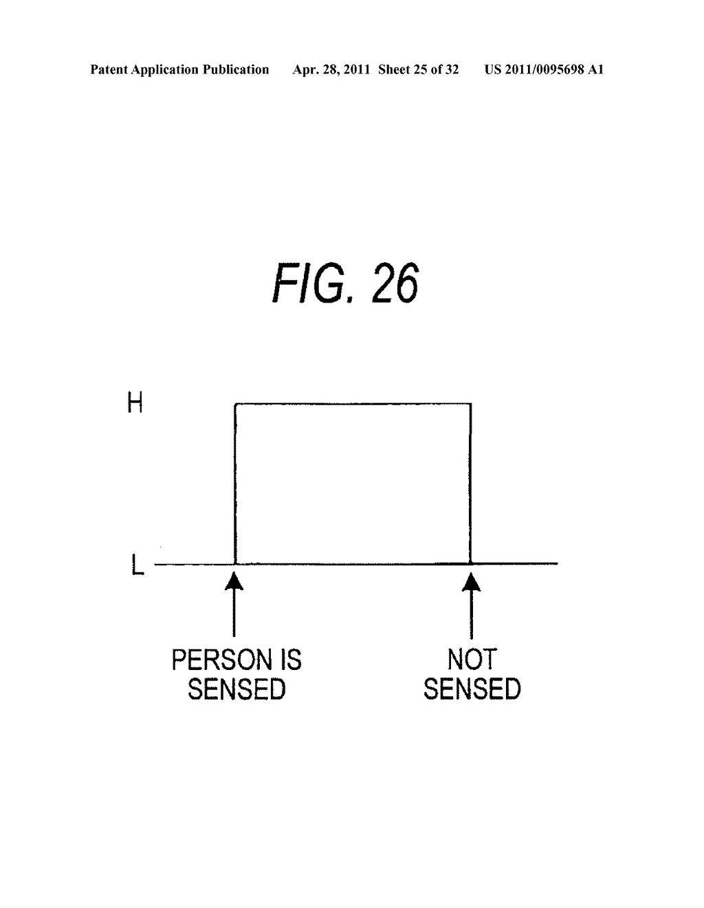 ILLUMINATION LIGHTING APPARATUS, ILLUMINATION APPARATUS, AND ILLUMINATION SYSTEM - diagram, schematic, and image 26