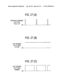 ILLUMINATION LIGHTING APPARATUS, ILLUMINATION APPARATUS, AND ILLUMINATION SYSTEM diagram and image