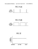 ILLUMINATION LIGHTING APPARATUS, ILLUMINATION APPARATUS, AND ILLUMINATION SYSTEM diagram and image