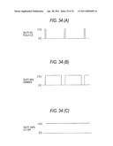 ILLUMINATION LIGHTING APPARATUS, ILLUMINATION APPARATUS, AND ILLUMINATION SYSTEM diagram and image