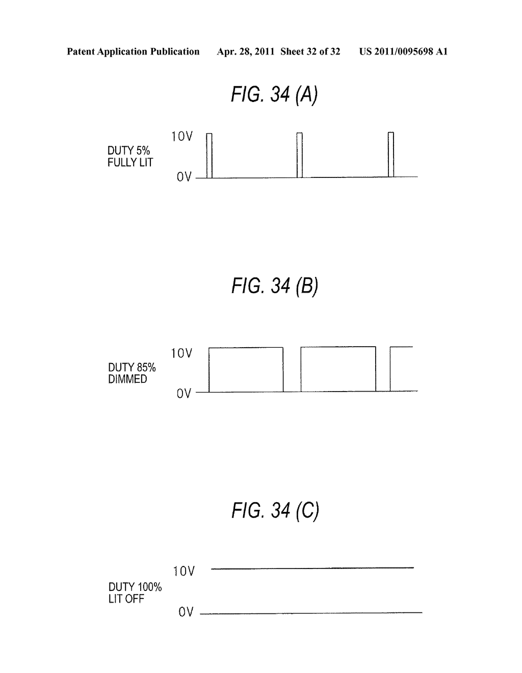 ILLUMINATION LIGHTING APPARATUS, ILLUMINATION APPARATUS, AND ILLUMINATION SYSTEM - diagram, schematic, and image 33