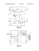 FILTER DEVICE diagram and image