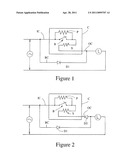 Power Limiting Method and Apparatus diagram and image