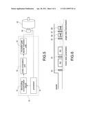 SERVO MOTOR SYSTEM AND OPERATING METHOD OF THE SAME diagram and image