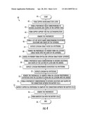 BATTERY CELL FOR MEMS DEVICE AND RELATED METHODS diagram and image