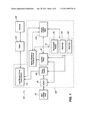 METHOD AND APPARATUS FOR RECHARGING BATTERIES IN A MORE EFFICIENT MANNER diagram and image