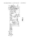 METHOD AND APPARATUS FOR RECHARGING BATTERIES IN A MORE EFFICIENT MANNER diagram and image