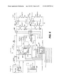 METHOD AND APPARATUS FOR RECHARGING BATTERIES IN A MORE EFFICIENT MANNER diagram and image