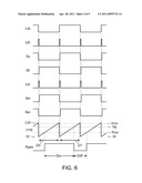 CASCADED PFC AND RESONANT MODE POWER CONVERTERS diagram and image