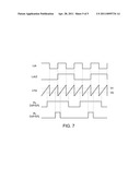 CASCADED PFC AND RESONANT MODE POWER CONVERTERS diagram and image