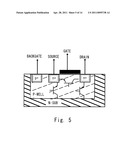 SEMICONDUCTOR DEVICE diagram and image